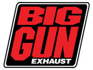 Big Gun